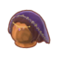 Fortune-Teller's Veil PC Icon.png