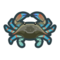 Gazami Crab NH Icon.png