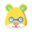 Graham NL Villager Icon.png
