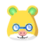 Graham NL Villager Icon.png