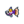 Guppy NL Icon.png