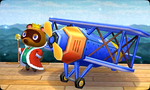 HHD Challenge 10 preview.png