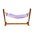 Hammock PG Model.png