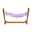 Hammock PG Model.png