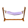 hammock