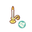 Handheld Candlestick PC Icon.png