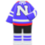 Ice-Hockey Uniform (Blue) NH Icon.png