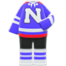 Ice-Hockey Uniform (Blue) NH Icon.png