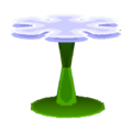 Iris Table PG Model.png
