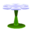 Iris Table PG Model.png