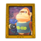 Louie's Photo (Gold) NH Icon.png
