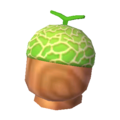 Melon Hat NL Model.png