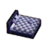 Modern Bed HHD Icon.png