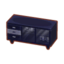 Modern Cabinet PC Icon.png
