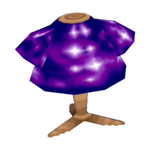 Nebula Shirt CF Model.png