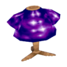 nebula shirt