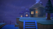 Nintendo Music ACNH 1 00 AM - Rainy.jpg