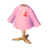 No. 4 Shirt NL Model.png