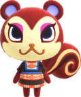Pecan NH.png