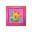 Penelope's Pic PC Icon.png