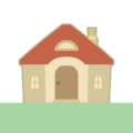 Player House (Fantasy) NH Icon.png