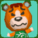 Pudge's Pic WW Texture.png