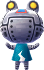 Ribbot NL.png