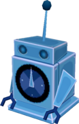 Robo-Clock (Blue Robot) NL Render.png