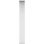 simple pillar