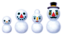 SnowPeople.png