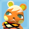Soleil's Pic PC Texture.png