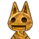 Somebody HHD Character Icon.png