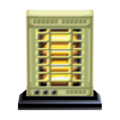 Space Heater iQue Model.png