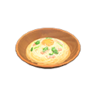 spaghetti carbonara