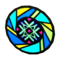 Stained Glass (Sharp - Winter) NL Model.png
