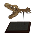 T. Rex Skull CF Model.png