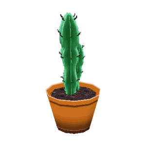 Tall Cactus WW Model.png