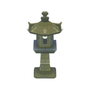 Tall Lantern e+.png