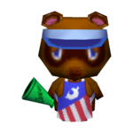 Tom Nook (Raffle) PG Model.png