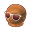 Vacation Sunglasses PC Icon.png