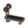 Weight Bench PC Icon.png