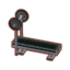 Weight Bench PC Icon.png