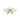 White Drizzlefly PC Icon.png