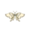 White Drizzlefly PC Icon.png