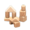 Wooden-Block Toy NH Icon.png