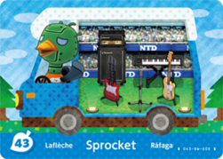 043 Sprocket NLWa amiibo card NA.png