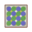 Alpine Rug PC Icon.png