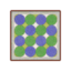 Alpine Rug PC Icon.png