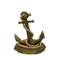 Anchor Statue (Gold) NH Icon.png