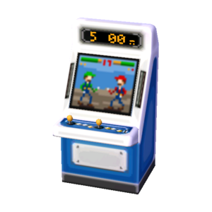 Arcade Machine NL Model.png